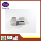 ISO2768 PM Powder Metallurgy Components Stainless Steel Polishing