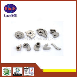 Window Lock Parts Lock Latch Bolt Rod   ±0.05mm Tolerance 2D And 3D Drawings  Samples Quotoed