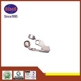 Stainless Steel Customized Metal Parts Precision Casting Clamp Parts