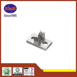 High Accuracy Metal Powder Injection Molding  Computer Spare Parts
