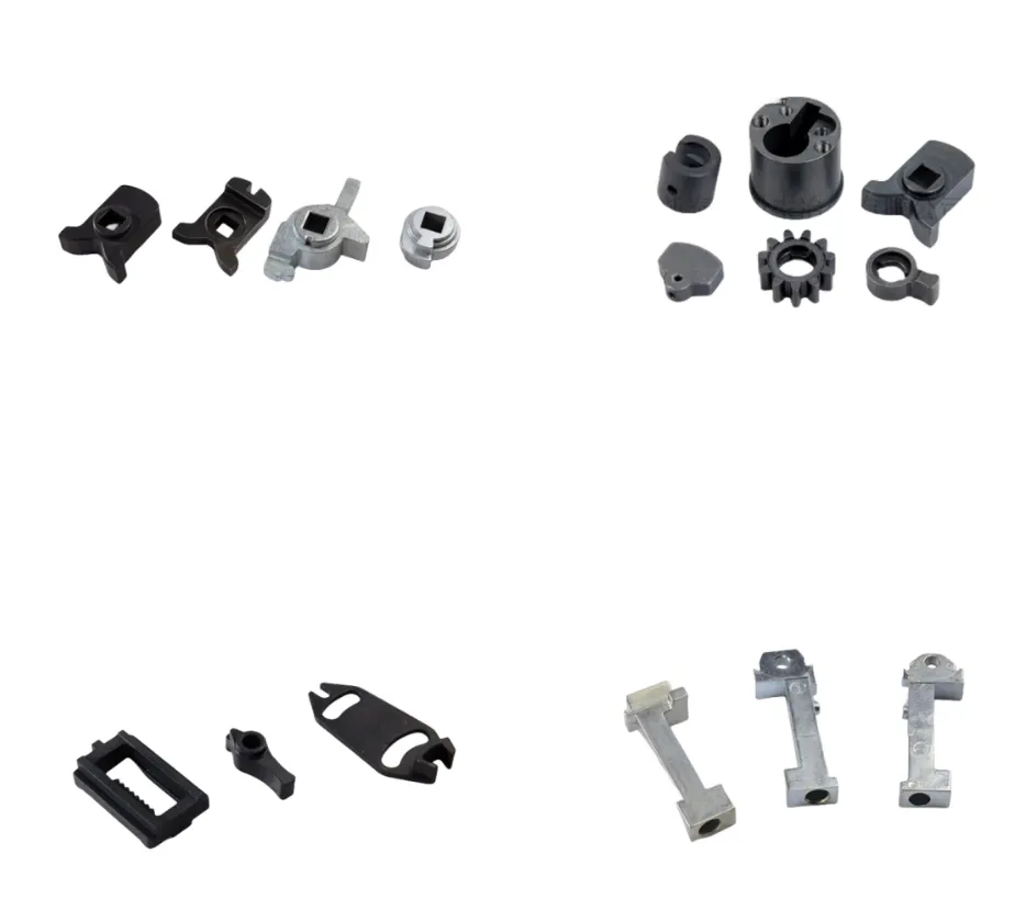 product-934-818