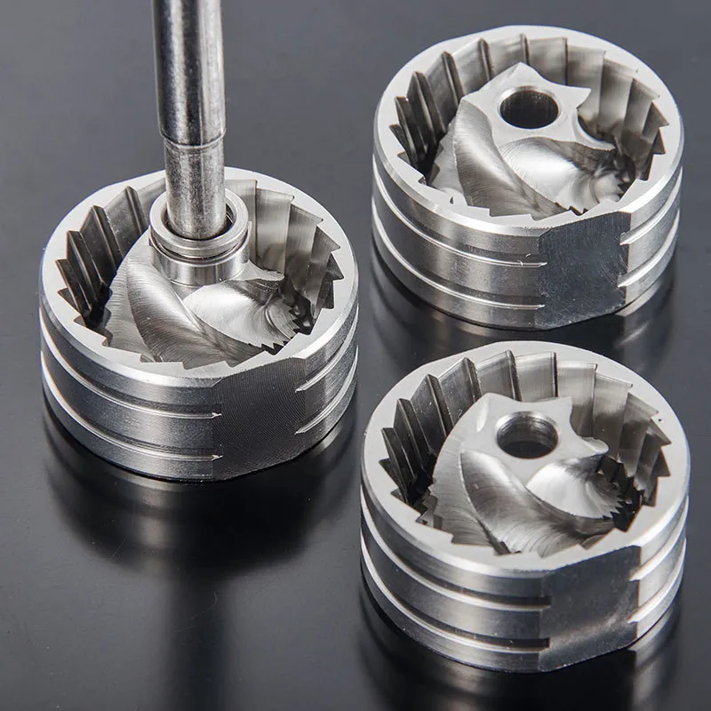 product-800-800